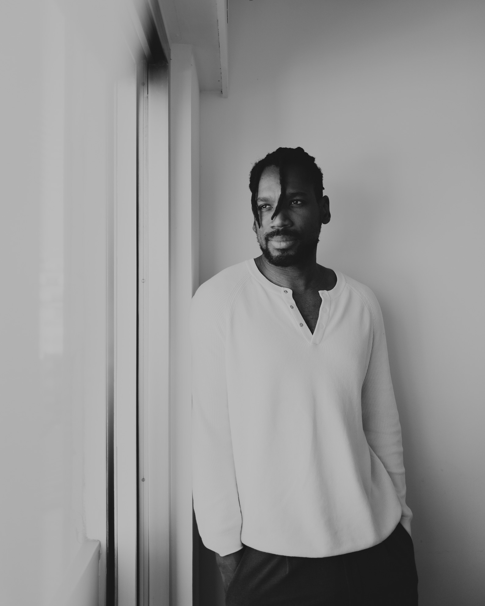 Keita Atticot